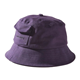 Sealskinz Lynford Navy Blue