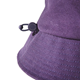 Sealskinz Lynford Navy Blue