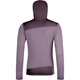 Ortovox Fleece Light Hoody W Wild Berry