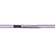 Black Diamond 11 Mm Dynex Runner 240 Cm