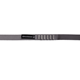 Black Diamond 20 Mm Nylon Runner 180 Cm