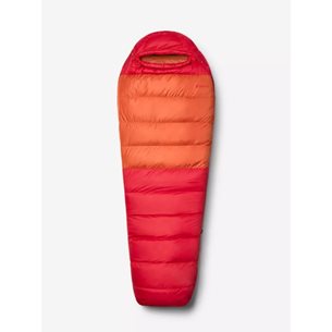 Marmot Lost Coast 42