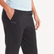 Marmot Women's Elda Joggers