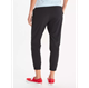 Marmot Wm'S Elda Jogger Black