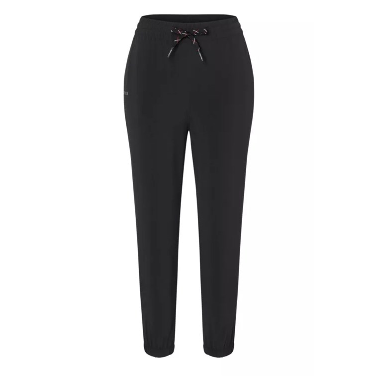 Marmot Women's Elda Joggers