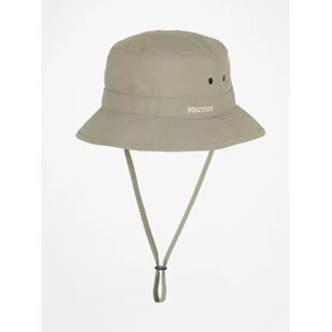 Marmot Kodachrome Sun Hat
