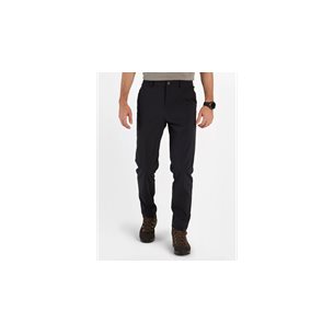 Marmot Arch Rock Pant Black