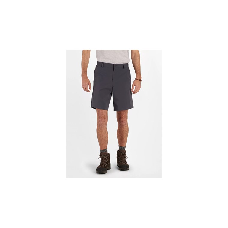 Marmot Arch Rock Short 8" Dark Steel