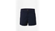 Marmot Wm'S Arch Rock Short 5" Arctic Navy