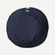 Houdini Bucket List Hat Blue Illusion