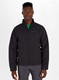Marmot Novus Lt Jacket Black