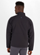 Marmot Novus Lt Jacket Black
