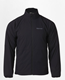 Marmot Novus Lt Jacket Black