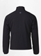 Marmot Novus Lt Jacket Black