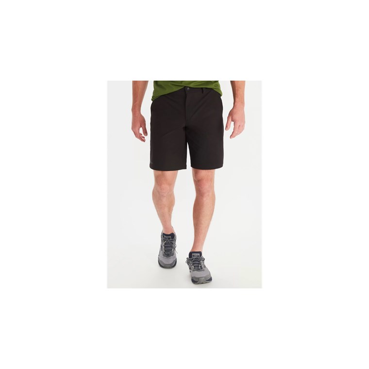 Marmot Scree Short