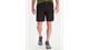 Marmot Scree Short