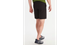 Marmot Scree Short