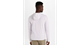 Marmot Windridge Hoody White