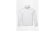 Marmot Windridge Hoody White