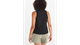 Marmot Wm'S Windridge Tank Black