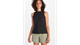 Marmot Wm'S Windridge Tank Black