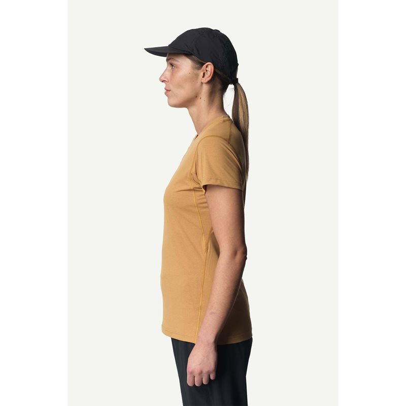 M's Pace Air Tee | Houdini Sportswear