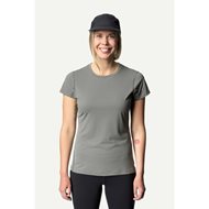 Geyser Grey