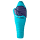 Marmot Wm's Xenon