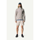 Houdini M's Pace Light Shorts Sandstorm