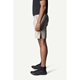 Houdini M's Pace Light Shorts Sandstorm