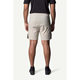 Houdini M's Pace Light Shorts Sandstorm
