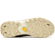 Merrell Moab Speed 2 GTX Coyote