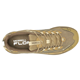 Merrell Moab Speed 2 GTX Coyote
