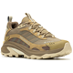 Merrell Moab Speed 2 GTX Coyote