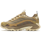Merrell Moab Speed 2 GTX Coyote