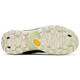 Merrell Moab Speed 2 GTX Black