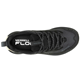 Merrell Moab Speed 2 GTX Black
