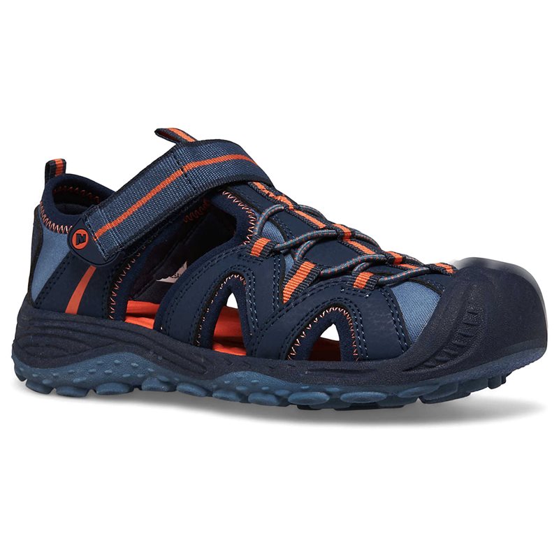 Merrell Hydro 2