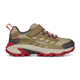 Merrell Moab Speed 2 Low A/C Waterproof