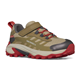 Merrell Moab Speed 2 Low A/C Waterproof