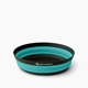 Sea to Summit FRONTIER UL COLLAPS. BOWL L BLUE
