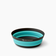 Sea to Summit FRONTIER UL COLLAPS. BOWL M BLUE