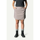 Houdini W's Stride Skirt Morning Haze