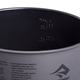 Sea to Summit FRONTIER UL POT 2L