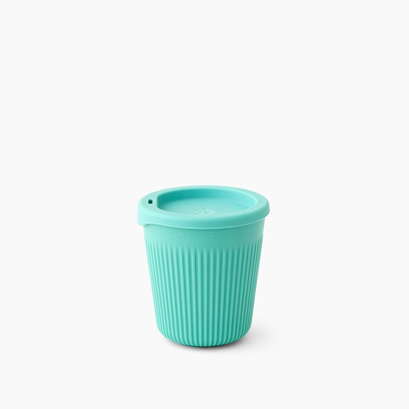 Sea to Summit PASSAGE CUP BLUE