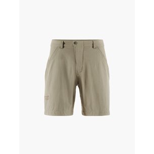 Klättermusen Vanadis 3.0 Shorts M's Silver Green