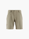 Klättermusen Vanadis 3.0 Shorts M's Silver Green