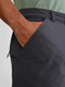 Klättermusen Vanadis 3.0 Shorts M's Silver Green