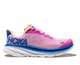 Hoka Clifton 9 Kids Cyclamen/Sweet Lilac