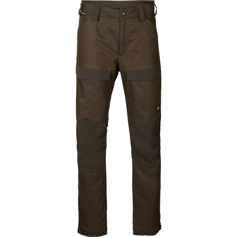 Härkila Nordic Hunter HWS Trousers